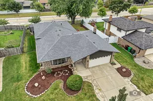17325 Locust Ave, Tinley Park, IL 60487 - Photo 3