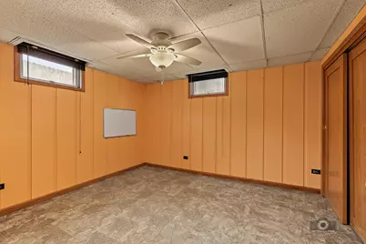 17325 Locust Avenue, Tinley Park, IL 60487 - Photo 21