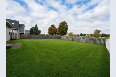 528 Alcott Lane, Bolingbrook, IL 60440 - Photo 15