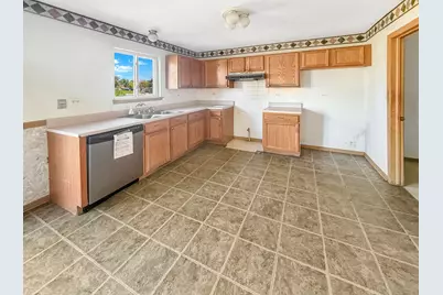 528 Alcott Lane, Bolingbrook, IL 60440 - Photo 7