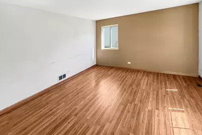 528 Alcott Lane, Bolingbrook, IL 60440 - Photo 5