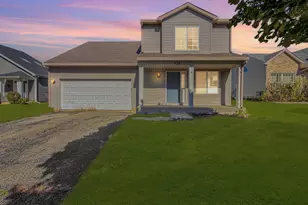 528 Alcott Ln, Bolingbrook, IL 60440 - Photo 1