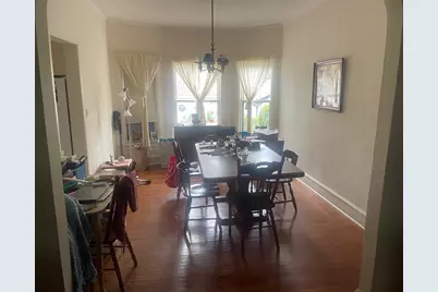 1516 W Hood Avenue, Chicago, IL 60660 - Photo 7