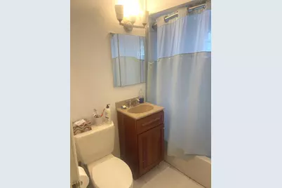 1516 W Hood Avenue, Chicago, IL 60660 - Photo 3