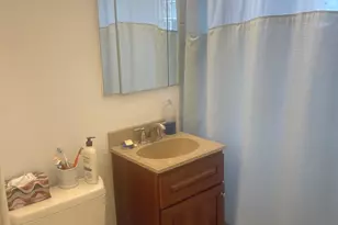 1516 W Hood Ave, Chicago, IL 60660 - Photo 3
