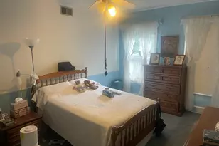 1516 W Hood Ave, Chicago, IL 60660 - Photo 5