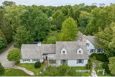 1070 Meadow Lane, Lake Forest, IL 60045 - Photo 7