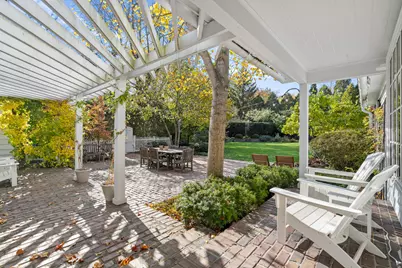 1070 Meadow Lane, Lake Forest, IL 60045 - Photo 37