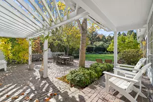 1070 Meadow Ln, Lake Forest, IL 60045 - Photo 37