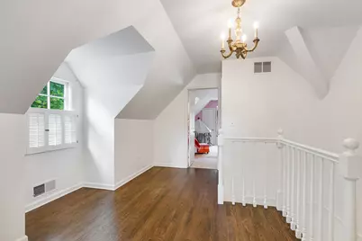 1070 Meadow Lane, Lake Forest, IL 60045 - Photo 31