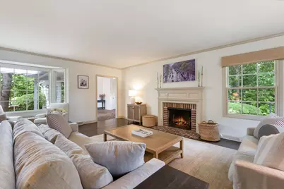 1070 Meadow Lane, Lake Forest, IL 60045 - Photo 15