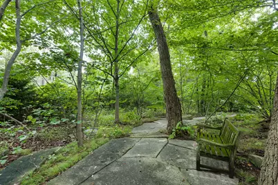 1070 Meadow Lane, Lake Forest, IL 60045 - Photo 47