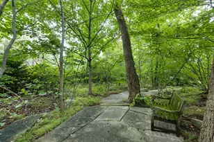 1070 Meadow Ln, Lake Forest, IL 60045 - Photo 47