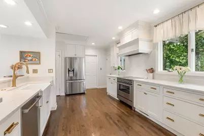 1070 Meadow Lane, Lake Forest, IL 60045 - Photo 19