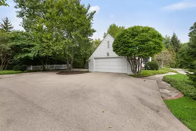 1070 Meadow Lane, Lake Forest, IL 60045 - Photo 49