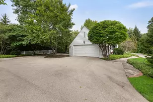 1070 Meadow Ln, Lake Forest, IL 60045 - Photo 49