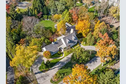 1070 Meadow Lane, Lake Forest, IL 60045 - Photo 1