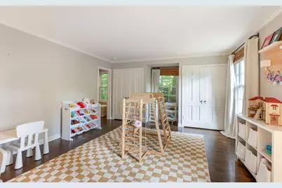 1070 Meadow Lane, Lake Forest, IL 60045 - Photo 23