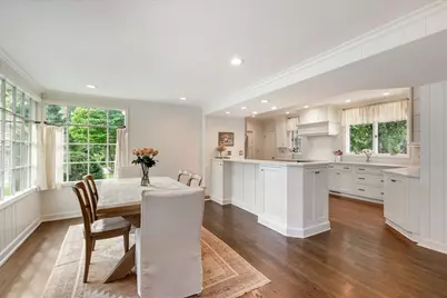 1070 Meadow Lane, Lake Forest, IL 60045 - Photo 17
