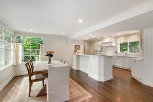 1070 Meadow Ln, Lake Forest, IL 60045 - Photo 17