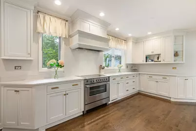 1070 Meadow Lane, Lake Forest, IL 60045 - Photo 21
