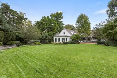 1070 Meadow Lane, Lake Forest, IL 60045 - Photo 41