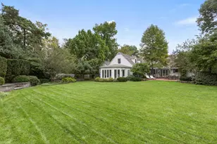 1070 Meadow Ln, Lake Forest, IL 60045 - Photo 41