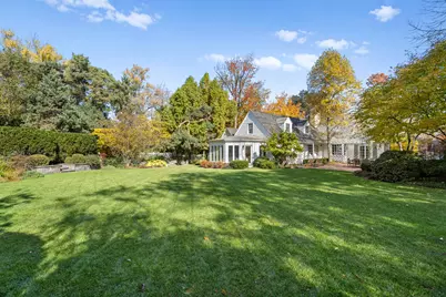 1070 Meadow Lane, Lake Forest, IL 60045 - Photo 5