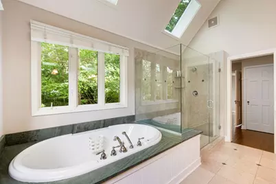 1070 Meadow Lane, Lake Forest, IL 60045 - Photo 29