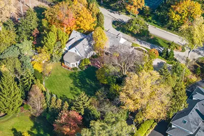 1070 Meadow Lane, Lake Forest, IL 60045 - Photo 3