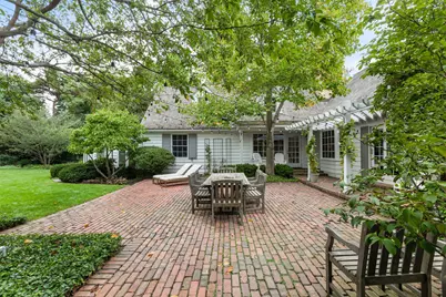 1070 Meadow Lane, Lake Forest, IL 60045 - Photo 39