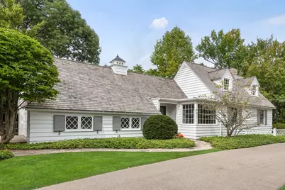 1070 Meadow Lane, Lake Forest, IL 60045 - Photo 9
