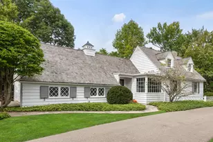 1070 Meadow Ln, Lake Forest, IL 60045 - Photo 9
