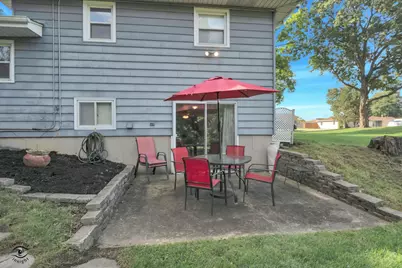 509 Old Hickory Road, New Lenox, IL 60451 - Photo 23