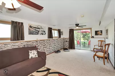 509 Old Hickory Road, New Lenox, IL 60451 - Photo 17