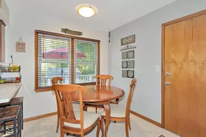 509 Old Hickory Road, New Lenox, IL 60451 - Photo 7