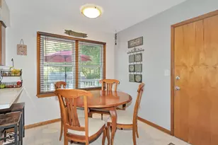 509 Old Hickory Rd, New Lenox, IL 60451 - Photo 7