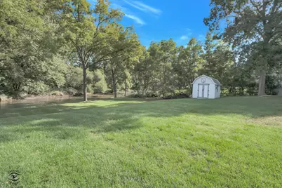 509 Old Hickory Road, New Lenox, IL 60451 - Photo 25