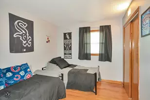 509 Old Hickory Rd, New Lenox, IL 60451 - Photo 15