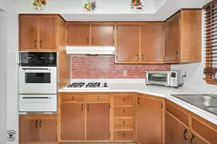 509 Old Hickory Rd, New Lenox, IL 60451 - Photo 9