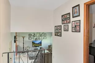 509 Old Hickory Rd, New Lenox, IL 60451 - Photo 11