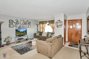 509 Old Hickory Rd, New Lenox, IL 60451 - Photo 3