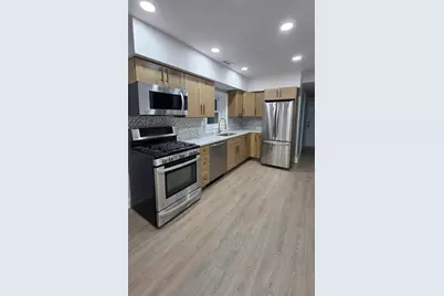 1442 W Chestnut Street #G, Chicago, IL 60642 - Photo 5