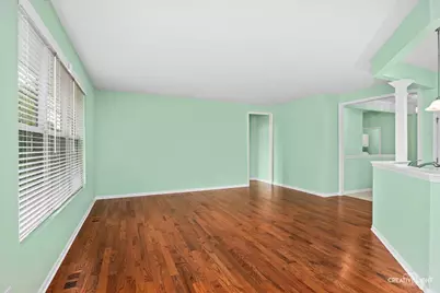 313 Prideland Drive, Shorewood, IL 60404 - Photo 5