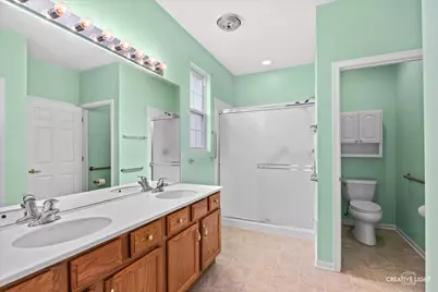 313 Prideland Drive, Shorewood, IL 60404 - Photo 17