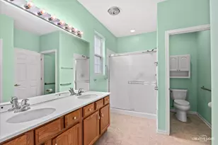 313 Prideland Dr, Shorewood, IL 60404 - Photo 17