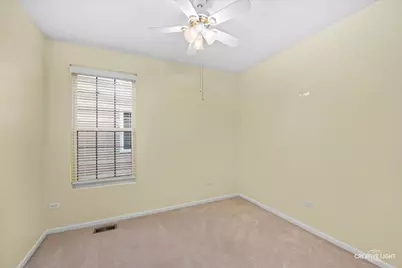 313 Prideland Drive, Shorewood, IL 60404 - Photo 11