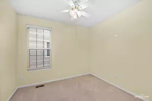 313 Prideland Dr, Shorewood, IL 60404 - Photo 11