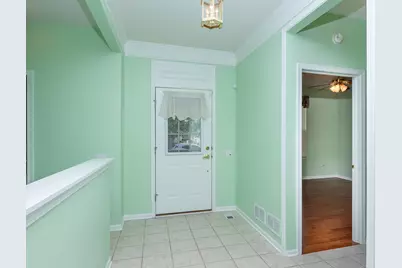 313 Prideland Drive, Shorewood, IL 60404 - Photo 3