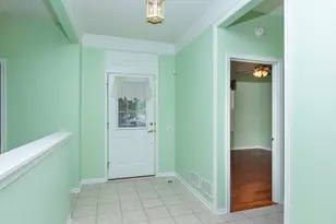 313 Prideland Dr, Shorewood, IL 60404 - Photo 3